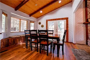 488 Division Dr, Big Bear City, CA 92314 - Photo 7