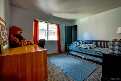 488 Division Drive, Big Bear City, CA 92314 - Photo 15