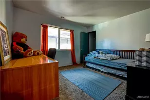 488 Division Dr, Big Bear City, CA 92314 - Photo 15