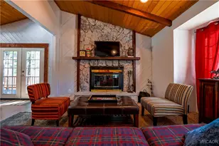 488 Division Dr, Big Bear City, CA 92314 - Photo 5