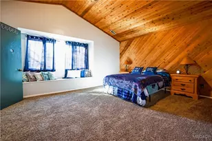 488 Division Dr, Big Bear City, CA 92314 - Photo 11