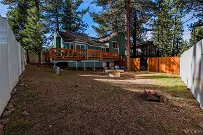488 Division Drive, Big Bear City, CA 92314 - Photo 25