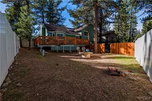 488 Division Dr, Big Bear City, CA 92314 - Photo 25
