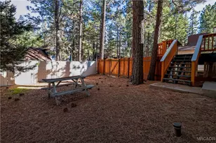 488 Division Dr, Big Bear City, CA 92314 - Photo 23