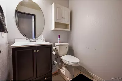 488 Division Drive, Big Bear City, CA 92314 - Photo 9