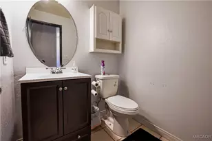 488 Division Dr, Big Bear City, CA 92314 - Photo 9