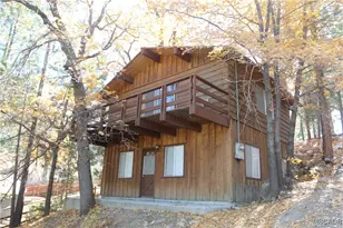 1120 Villa Grove Ave, Big Bear Lake, CA 92315 - Photo 1