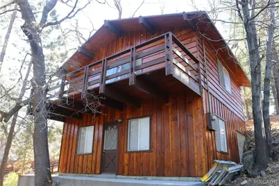 1120 Villa Grove Avenue, Big Bear Lake, CA 92315 - Photo 17