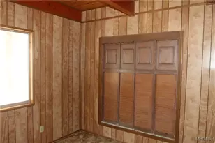 1120 Villa Grove Ave, Big Bear Lake, CA 92315 - Photo 15