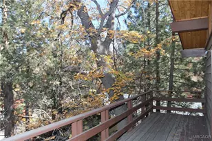 1120 Villa Grove Ave, Big Bear Lake, CA 92315 - Photo 15