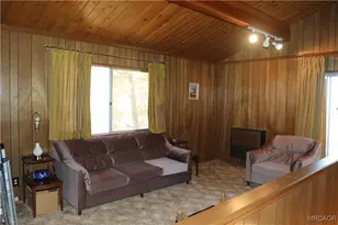 1120 Villa Grove Ave, Big Bear Lake, CA 92315 - Photo 5