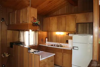 1120 Villa Grove Avenue, Big Bear Lake, CA 92315 - Photo 7