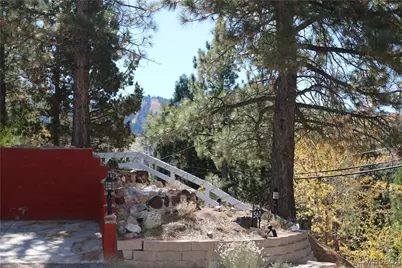 1120 Villa Grove Avenue, Big Bear Lake, CA 92315 - Photo 9