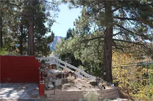 1120 Villa Grove Ave, Big Bear Lake, CA 92315 - Photo 9