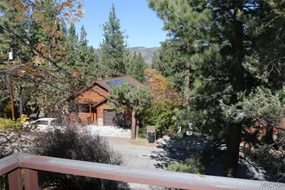 1120 Villa Grove Avenue, Big Bear Lake, CA 92315 - Photo 13