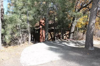1120 Villa Grove Avenue, Big Bear Lake, CA 92315 - Photo 11