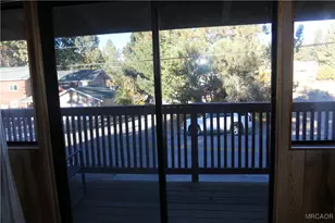 1120 Villa Grove Ave, Big Bear Lake, CA 92315 - Photo 9