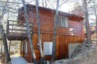 1120 Villa Grove Avenue, Big Bear Lake, CA 92315 - Photo 3