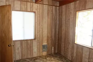 1120 Villa Grove Ave, Big Bear Lake, CA 92315 - Photo 17