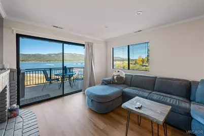 40670 Big Bear Boulevard #203, Big Bear Lake, CA 92315 - Photo 15