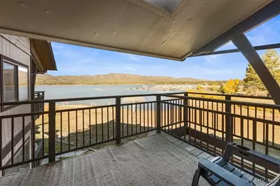 40670 Big Bear Boulevard #203, Big Bear Lake, CA 92315 - Photo 31