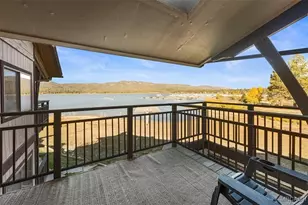 40670 Big Bear Blvd, Big Bear Lake, CA 92315 - Photo 31