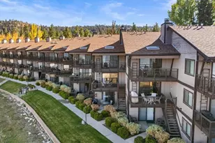 40670 Big Bear Blvd, Big Bear Lake, CA 92315 - Photo 11