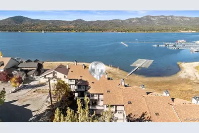 40670 Big Bear Boulevard #203, Big Bear Lake, CA 92315 - Photo 1