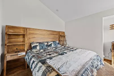 40670 Big Bear Boulevard #203, Big Bear Lake, CA 92315 - Photo 23