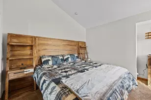 40670 Big Bear Blvd, Big Bear Lake, CA 92315 - Photo 23