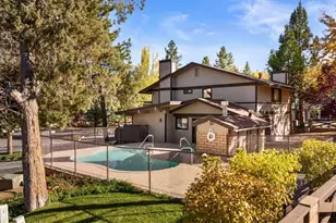 40670 Big Bear Blvd, Big Bear Lake, CA 92315 - Photo 9