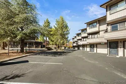 40670 Big Bear Boulevard #203, Big Bear Lake, CA 92315 - Photo 13