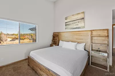 40670 Big Bear Boulevard #203, Big Bear Lake, CA 92315 - Photo 29