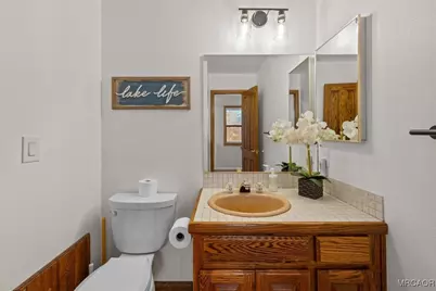 40670 Big Bear Boulevard #203, Big Bear Lake, CA 92315 - Photo 27