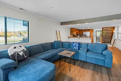 40670 Big Bear Boulevard #203, Big Bear Lake, CA 92315 - Photo 17