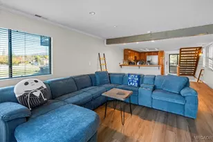 40670 Big Bear Blvd, Big Bear Lake, CA 92315 - Photo 17