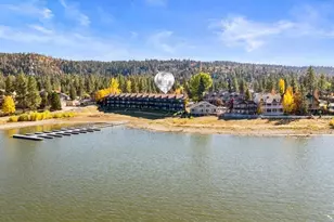 40670 Big Bear Blvd, Big Bear Lake, CA 92315 - Photo 3