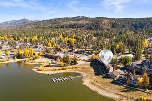 40670 Big Bear Blvd, Big Bear Lake, CA 92315 - Photo 5