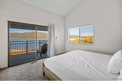 40670 Big Bear Boulevard #203, Big Bear Lake, CA 92315 - Photo 7