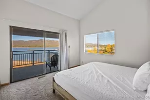 40670 Big Bear Blvd, Big Bear Lake, CA 92315 - Photo 7