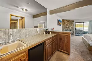 40670 Big Bear Blvd, Big Bear Lake, CA 92315 - Photo 33