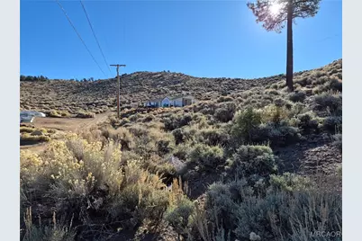 0 Rustic Canyon Road, Big Bear City, CA 92314 - Photo 9