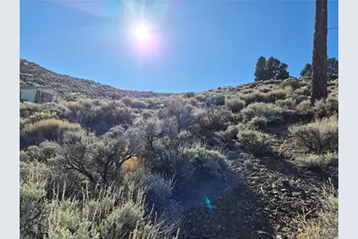 0 Rustic Canyon Road, Big Bear City, CA 92314 - Photo 3