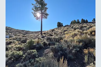 0 Rustic Canyon Road, Big Bear City, CA 92314 - Photo 11