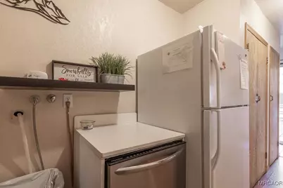 430 Piney Lane, Big Bear Lake, CA 92315 - Photo 29