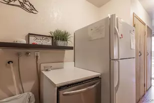 430 Piney Ln, Big Bear Lake, CA 92315 - Photo 29