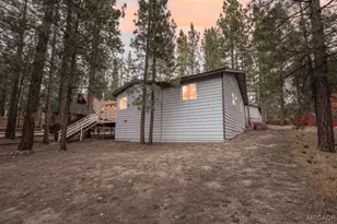 430 Piney Ln, Big Bear Lake, CA 92315 - Photo 11