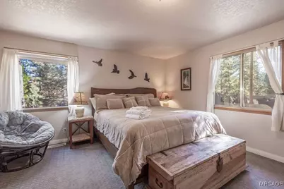 430 Piney Lane, Big Bear Lake, CA 92315 - Photo 39