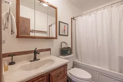 430 Piney Lane, Big Bear Lake, CA 92315 - Photo 37