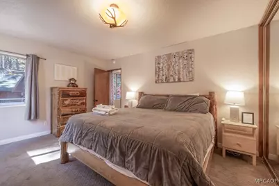 430 Piney Lane, Big Bear Lake, CA 92315 - Photo 35